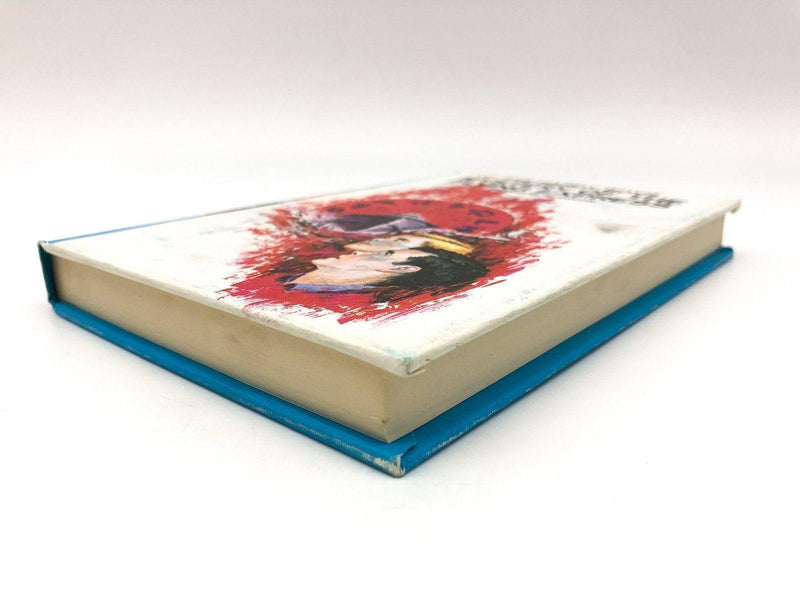 Hardy Boys Mystery of the Flying Express No 20 Franklin W. Dixon 1970 Grosset HC 4