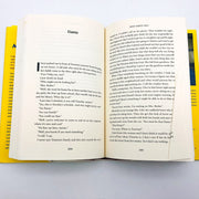 Who Asked You HC Terry MacMillan 2013 African American Women Signed 1st Edition 10