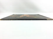 Kenny Rogers Kenny Record 33 RPM LP LWAK-979 United Artists 1979 Gatefold 6