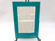 Determined Lives A Familys Odyssey 1867-1954 Edgar McCormick Autographed Signed 2