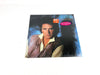 T.G. Sheppard One Owner Heart Record LP Vinyl 1-25249 Warner Bros 1984 2