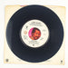 Larry Graham Sooner Or Later Record 45 RPM Single 7-29956 Warner Bros 1982 3