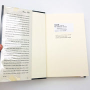 The Sweetest Dream Hardcover Doris Lessing 2002 Relationships Family Life 1960s 6