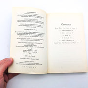 The Story Of Zahra Paperback Hanan Al-Shaykh 1995 Shfite Family Beirut Life 7