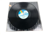 Oak Ridge Boys Greatest Hits 33 Record MCA-5150 MCA 1980 + Original Inner Sleeve 7