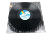 Oak Ridge Boys Greatest Hits 33 Record MCA-5150 MCA 1980 + Original Inner Sleeve 7