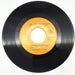 The Jimmy Castor Bunch Troglodyte 45 RPM Single Record RCA Victor 1972 48-1029 2