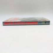United States Marines Hardcover Thomas Siefring 1979 1st Edition Ex Library 3