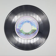 Leon Redbone Mama's Got A Baby Named Te Na Na Single Record Emerald City 1981 1