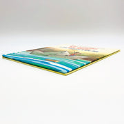 The Steadfast Tin Soldier HC Hans Andersen The Princess Peter Haddock Italy 4