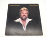 Kenny Rogers Daytime Friends LP Record United Artists Records 1977 UA-LA754-G 1