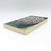 Possessing The Secret Of Joy SC Alice Walker 1992 Tsunga Ritual Self Mutilation 4