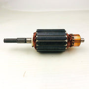 Tecumseh 33846 Armature for Engine Genuine OEM New Old Stock NOS 3