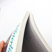 Waterlily Paperback Ella Cara Deloria 1988 Agnes Picotte Biographical Sketch 9