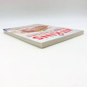 Atkins Best Recipes Paperback 2004 1st Edition Cookbook Recipes Cookery Diet 6