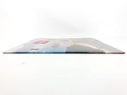 T.G. Sheppard Finally Vinyl Record BSK 3600 Warner Bros 1982 "Crazy in the Dark" 4