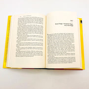 Total Recall Hardcover Sara Paretsky 2001 1st Edition WW2 Present Day Justice 9