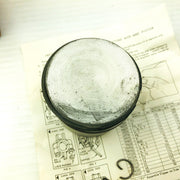 Briggs and Stratton 295479 Piston Assembly Standard Sleeved Cylinder OEM New 10