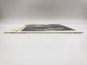 Highway 101 Self Titled Record 33 RPM LP W1 25608 Warner 1987 Paulette Carlson 3