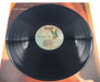 Judy Collins Judy Collins' Fifth Album 33 RPM LP Record Elektra Records 1965 5