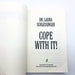 Cope With It Paperback Dr Laura Schlessinger 2000 Relationships Marriage Honesty 6