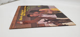 Herb Alpert & The Tijuana Brass What Now My Love 33 RPM LP Record 1966 Copy 2 3