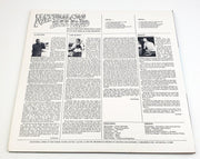 Natural Gas Jazz Band Plays Jazz of Lu Watters & Turk Murphy Vol 3 33 LP Record 2