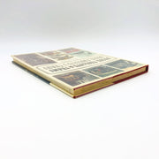 Buses Trolleys And Trams Hardcover Chas S. Dunbar 1969 Public Transportation 4