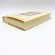 The Loss That Is Forever Hardcover Maxine Harris PHD 1995 Maternal Deprivation 4