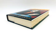 May Sarton Hardcover Margot Peters 1997 Women Authors Feminist United States 4