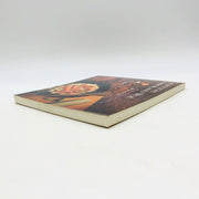 Chopsticks Cleaver And Wok Paperback Jennie Low 1987 Homestyle Chinese Cooking 5