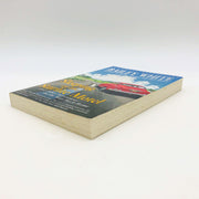 Bailey White Book Sleeping At The Starlite Motel Paperback 1995 Southern Customs 4