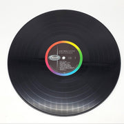 Ray Anthony More Dream Dancing LP Record Capitol Records 1959 ST1252 4