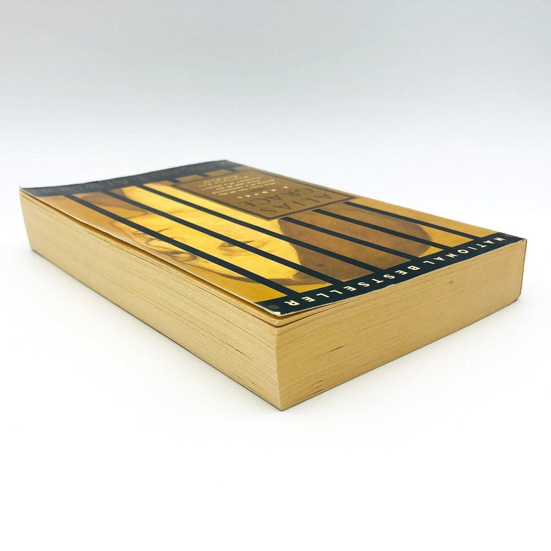 Alias Grace Paperback Margaret Atwood 1997 19th Century Women Murderers Trials 5