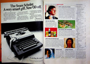 Newsweek Magazine May 28 1979 Francis Ford Coppola Apocalypse Now Vietnam Movie 2