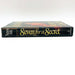 Seven For A Secret Hardcover Victoria Holt 1992 Secrets Suspense Friends 1st Ed 3