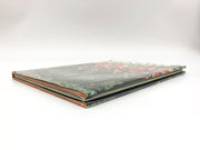 Canada A Picture to Remeber Her By Ted Smart 1978 Crescent HC Canadian History 4