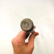 Tecumseh 774675 Axle Shaft Genuine OEM New Old Stock NOS 6