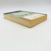 Naguib Mahfouz Book Children Of The Alley Paperback 1996 1st Anchor Egypt Life 5