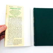 Plum Lucky Hardcover Janet Evanovich 2008 Gambling Romance Theft Road Trip 1st E 6