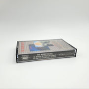The Moody Blues In Search Of The Lost Chord Cassette Album Deram 1983 3