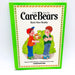 A Tale From The Care Bears Ben's New Buddy HC Ward Johnson 1984 Friendship 1