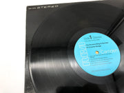 The Browns Sing a Harvest of Country Songs Record 33 RPM LP CAS-2262 RCA 1968 6