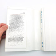 What The Dog Saw Hardcover Malcolm Gladwell 2009 Life Experiences Viewpoints 1st 6