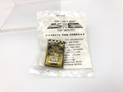 Indy 500 Lapel Pin GTE The Front Runner Sponsors Collector 1986 Enamel Epoxy NEW 5