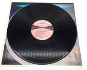 The Bar X Chorus Home On The Range Western Hits Compilation 33 LP Record Valiant 6