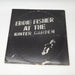 Eddie Fisher At The Winter Garden Double LP Record Ramrod Records 1963 RRS-1 1