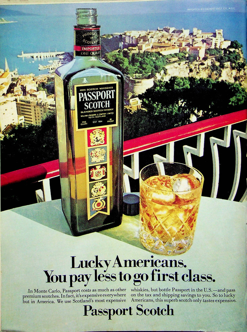 Newsweek Magazine May 22 1978 Italian PM Aldo Moro Killed Princess Margaret 5