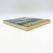 Aviation Complete Story Of Mans Conquest Of The Air Paperback Bill Gunston 1978 5