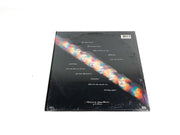 Little River Band Time Exposure Record LP Vinyl ST-12163 Capitol 1983 3